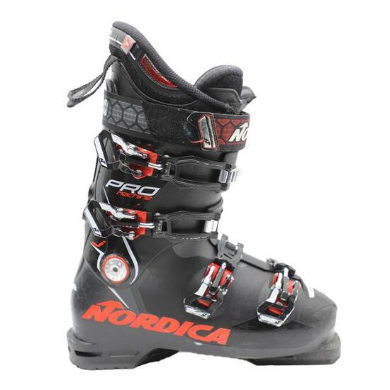 RECONDITIONNE - Chaussure De Ski Nordica Pro Machine J
