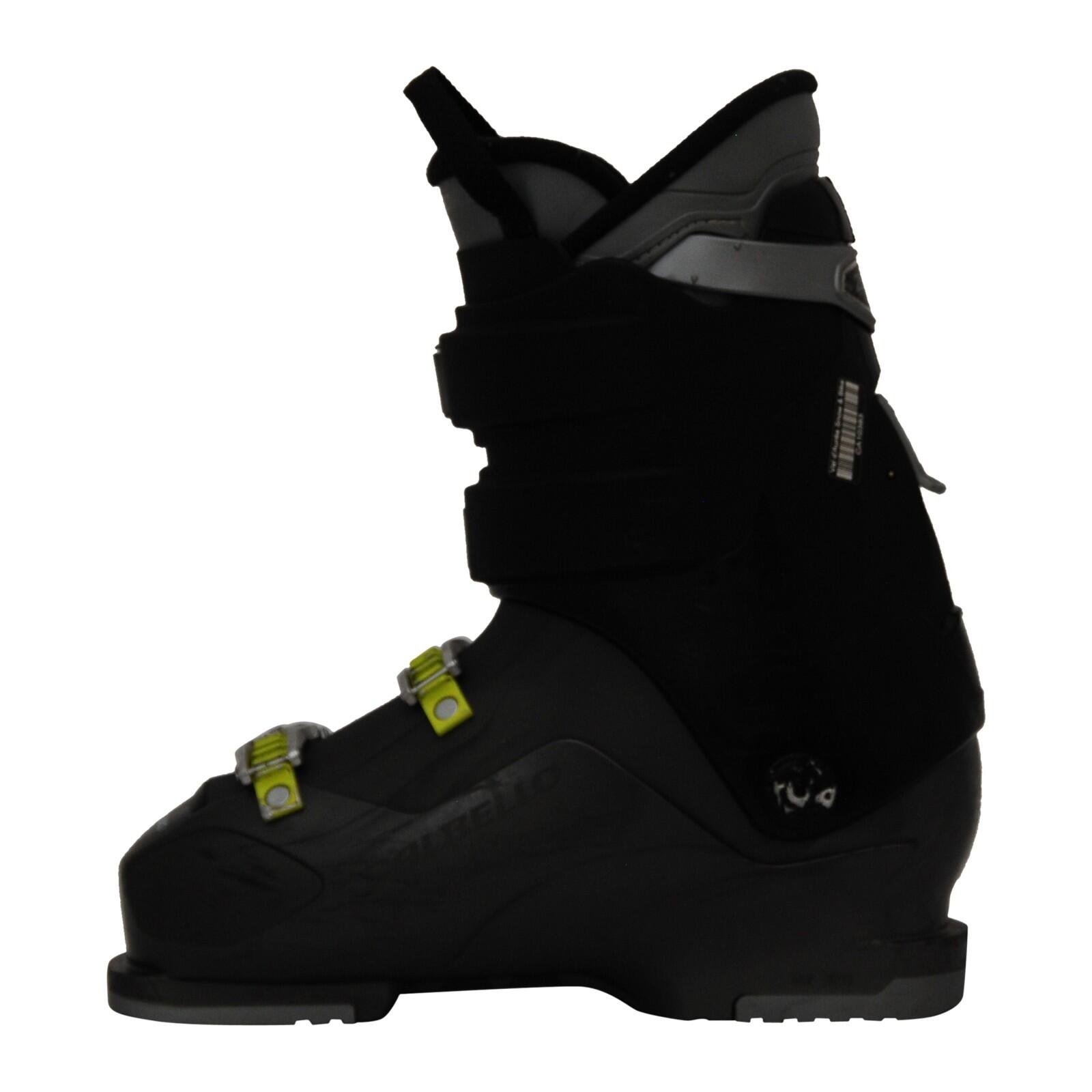 RECONDITIONNE - Chaussures De Ski Dalbello Vantage Sport Rtl 3/4