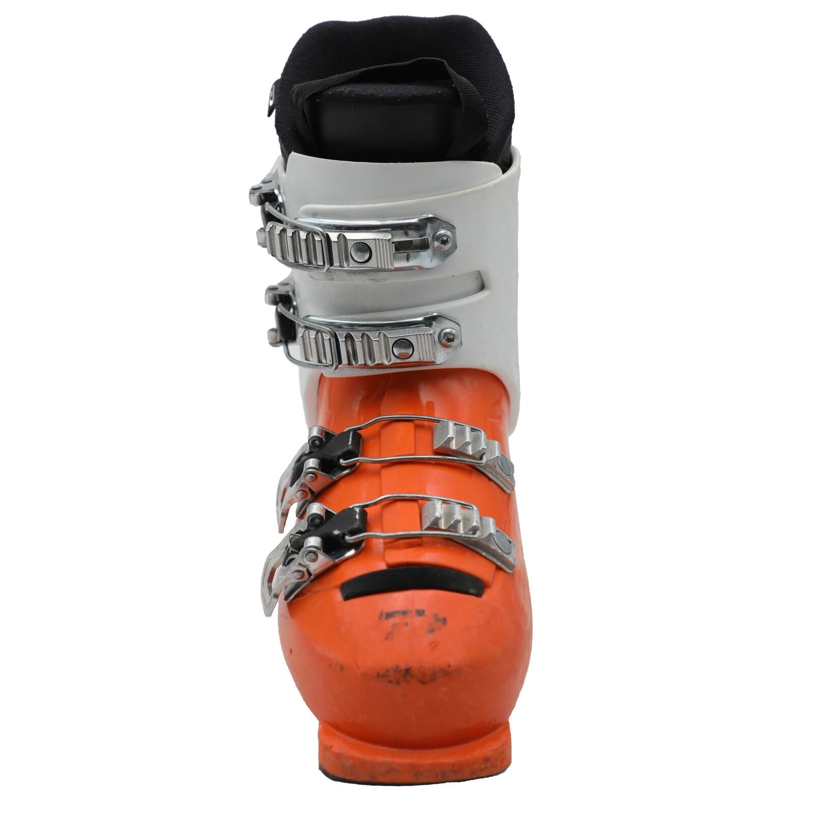 SECOND HAND - Scarpone Da Sci Dalbello Cxr 4_4 Gancio 4/4