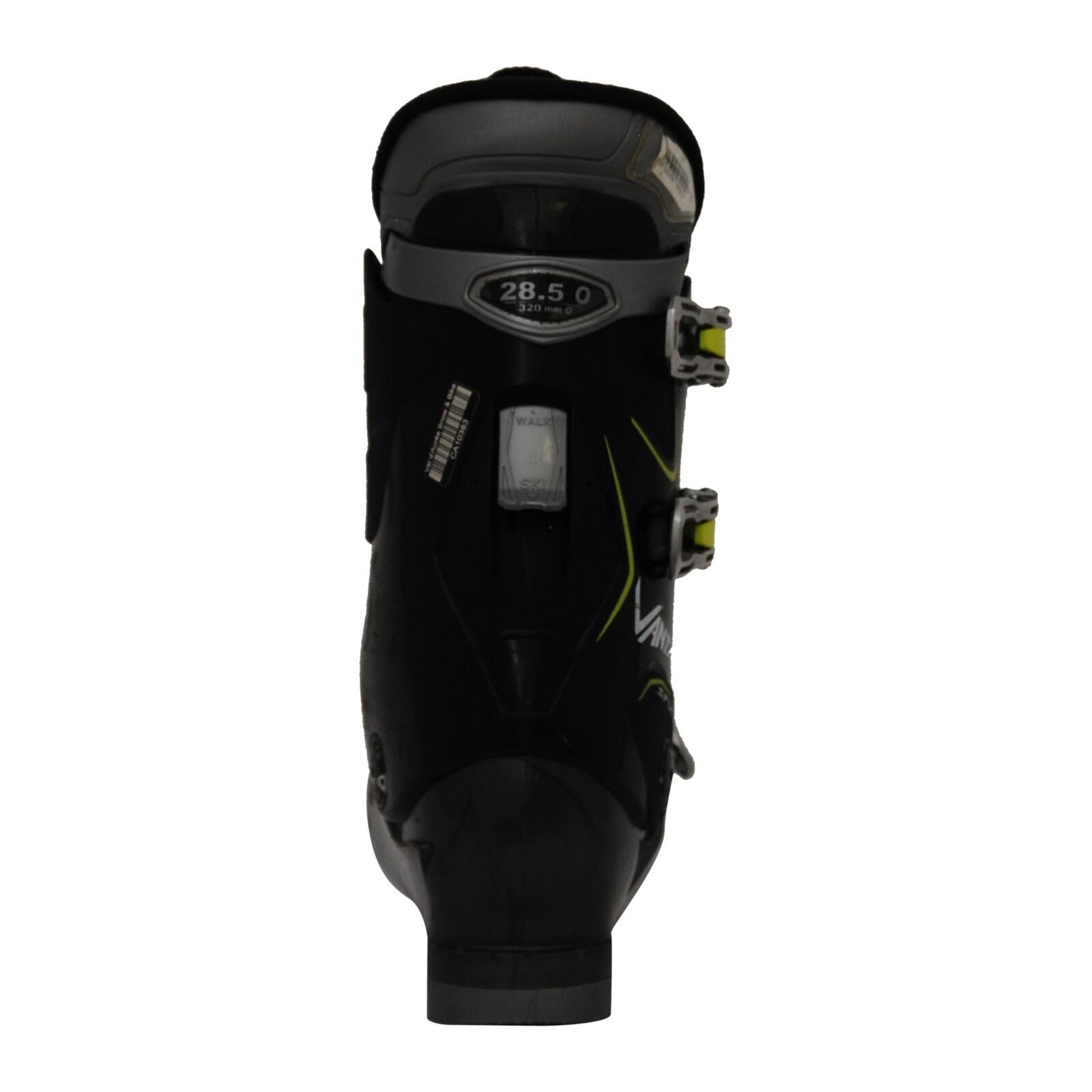 RECONDITIONNE - Chaussures De Ski Dalbello Vantage Sport Rtl 2/4