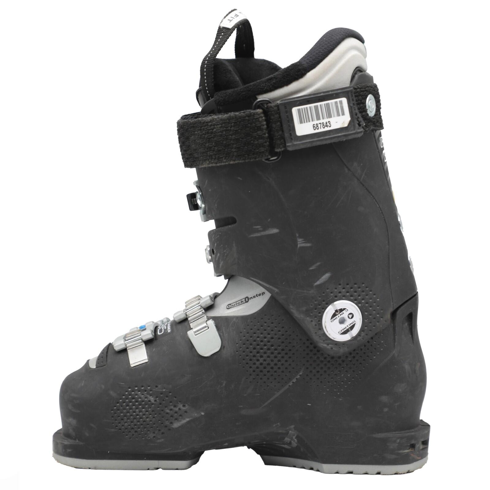 RECONDITIONNE - Chaussure De Ski Tecnica Mach 1 W Rt 3/4