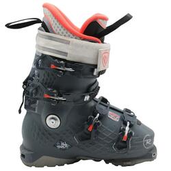 RECONDITIONNE - Chaussure De Ski De Randonnée Rossignol Alltrack 90