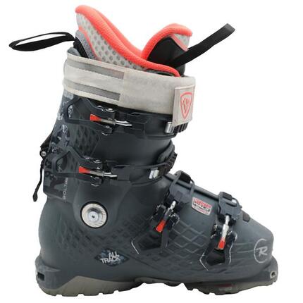 RECONDITIONNE - Chaussure De Ski De Randonnée Rossignol Alltrack 90