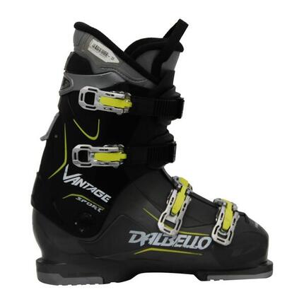 RECONDITIONNE - Chaussures De Ski Dalbello Vantage Sport Rtl