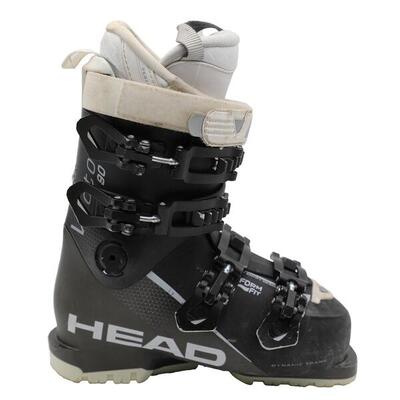 SECOND HAND - Scarpone Da Sci Head Vector 90 - BUONO