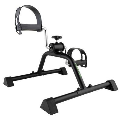 Mini bike basic - stoelfiets - inklapbaar - stoel fiets - opvouwbare stoelfiets