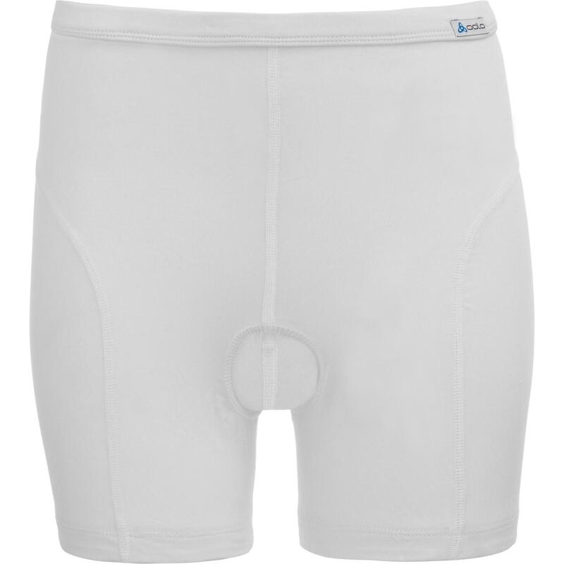 df8fd95f-39ae-4989-b84b-cc91374ae48b_c6