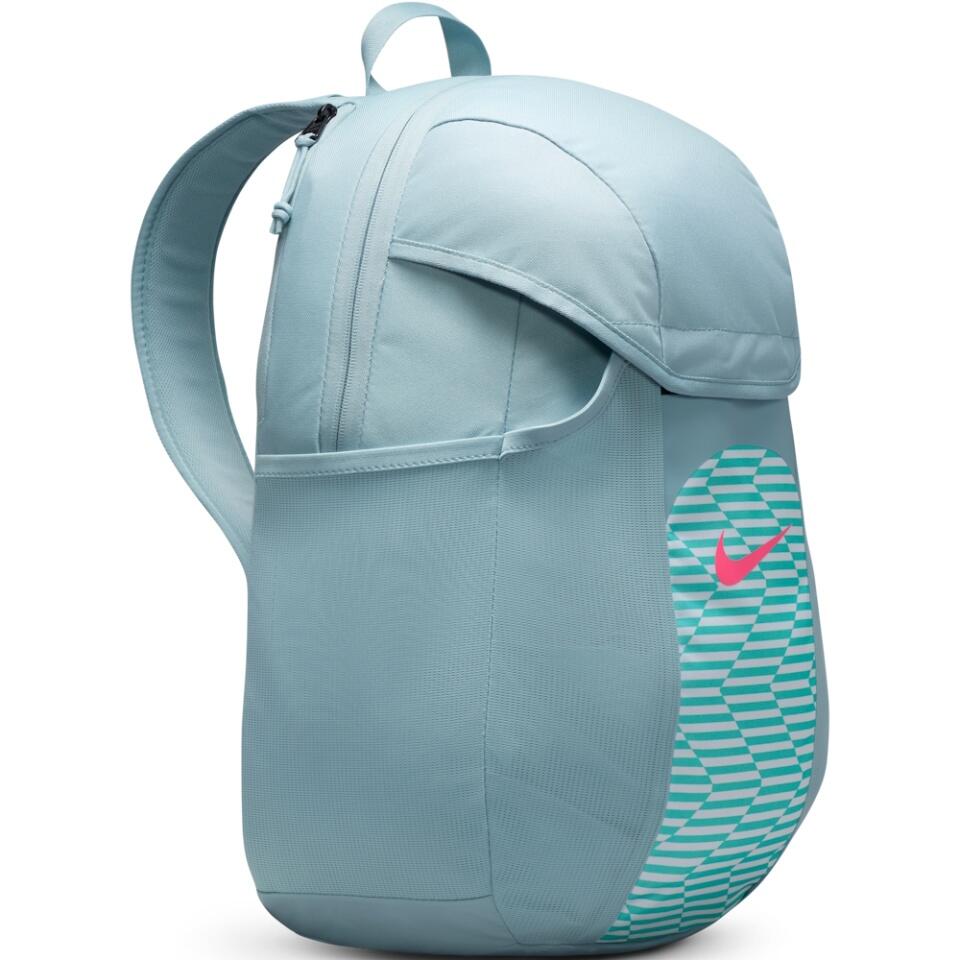 Rucsac Nike Academy 23 Team, 48x33x17 cm