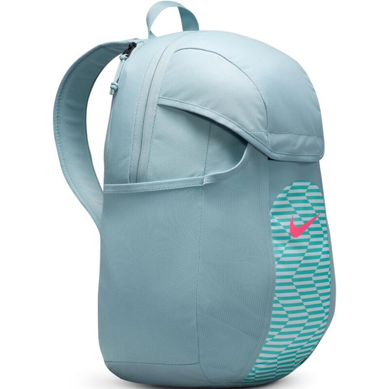 Rucsac Nike Academy 23 Team, 48x33x17 cm