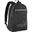 Rucsac Puma Phase II Original SportsWear, 44x30x14 cm