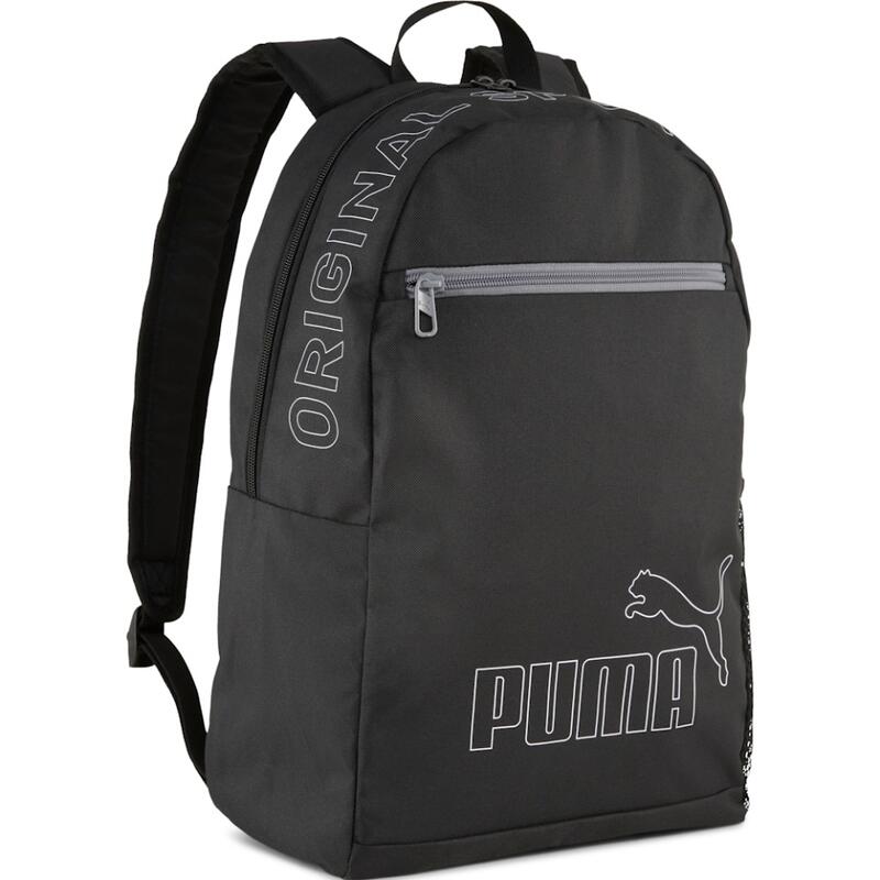 Rucsac Puma Phase II Original SportsWear, 44x30x14 cm