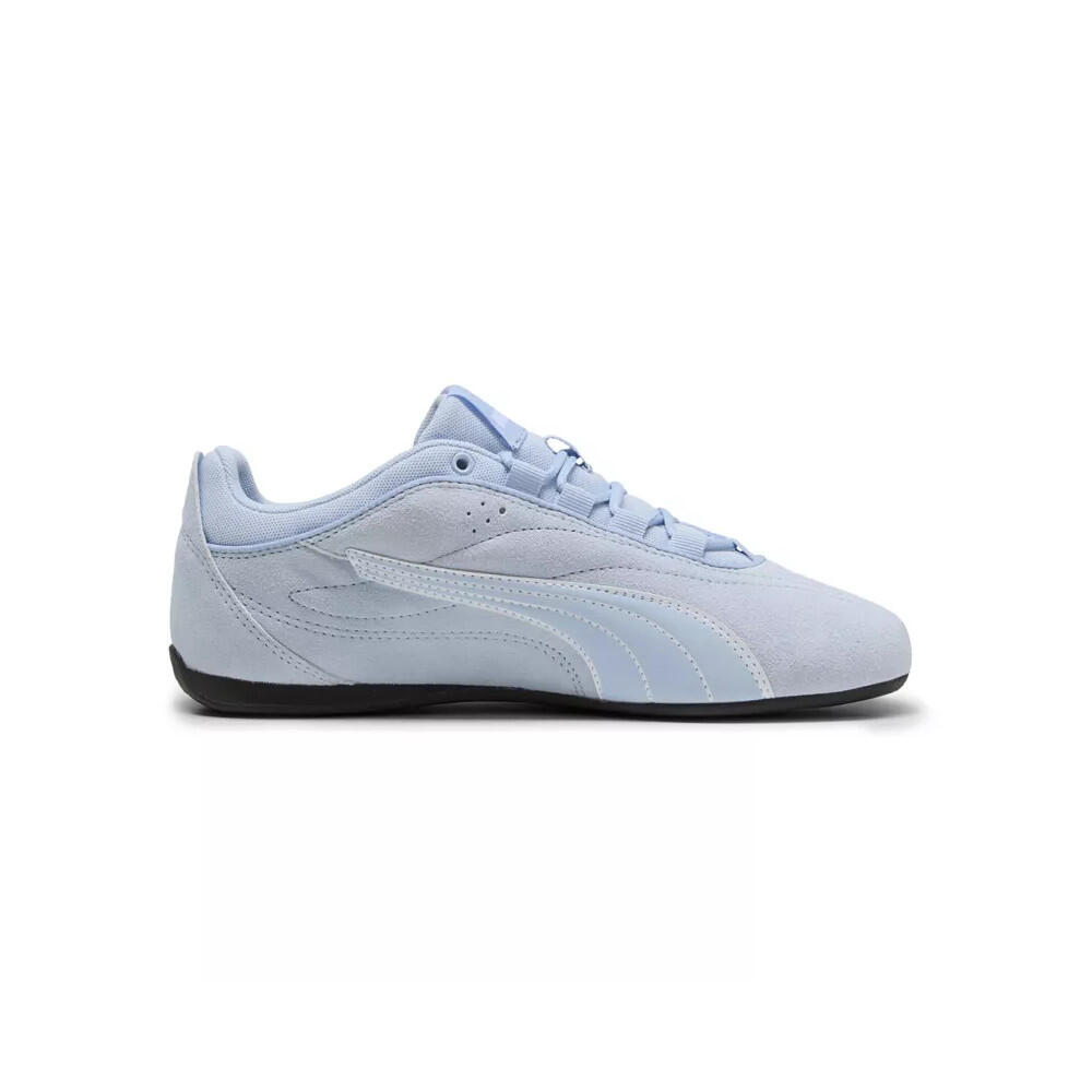 Sneakers da donna Puma Catch Soleil SD 3/7