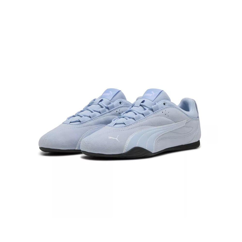 Sneakers da donna Puma Catch Soleil SD 2/7