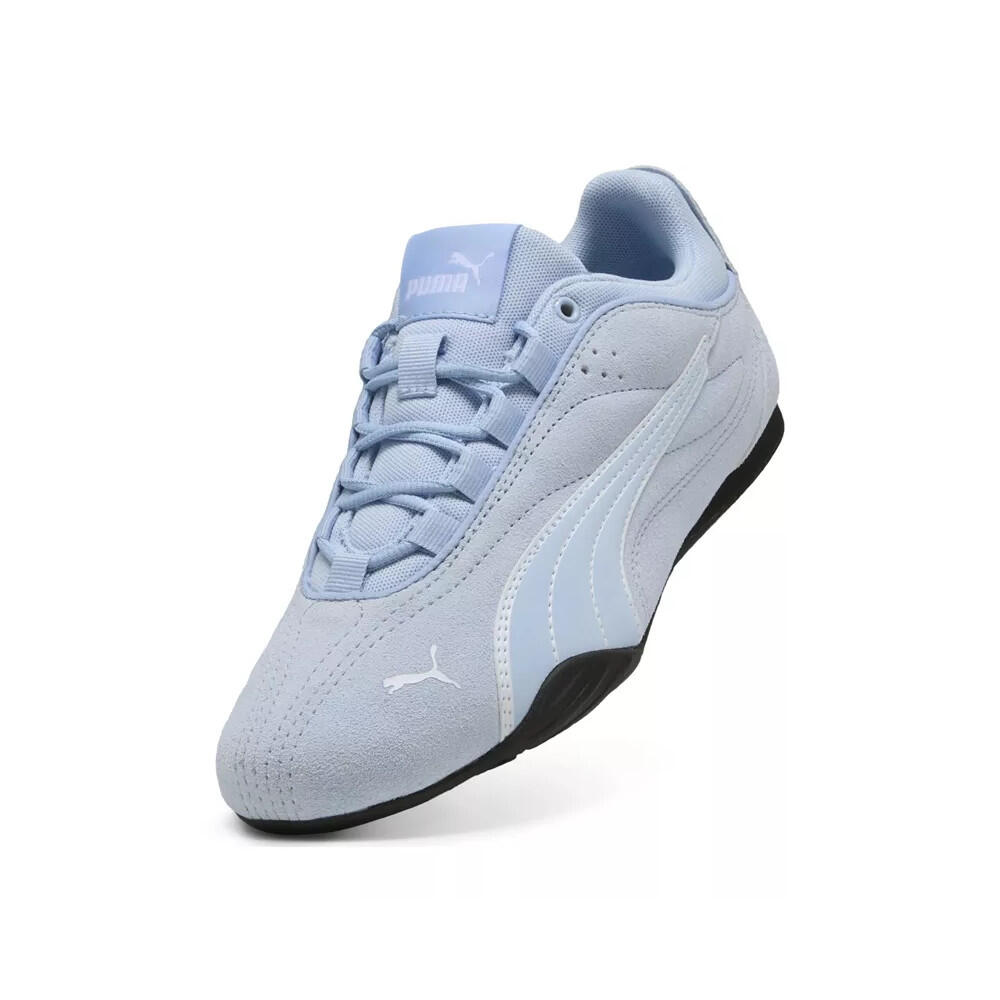 Sneakers da donna Puma Catch Soleil SD 5/7