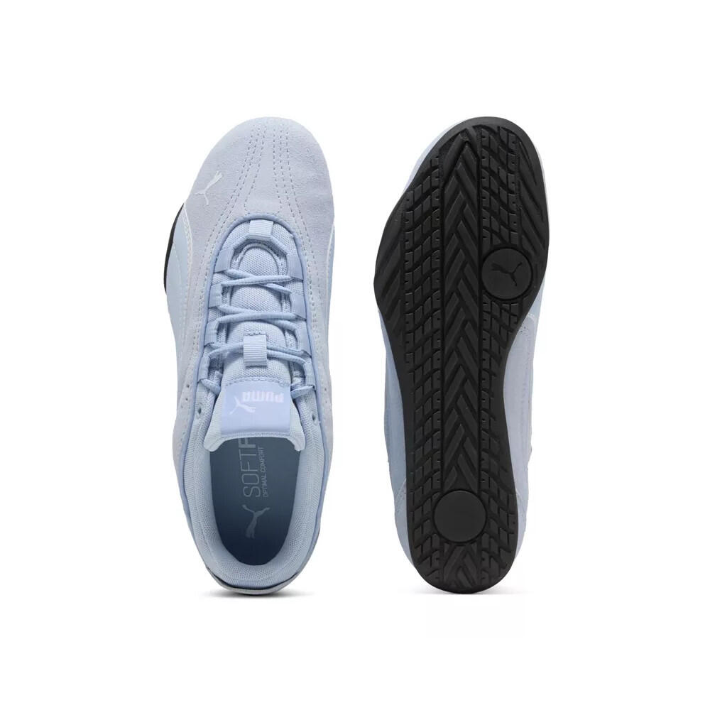 Sneakers da donna Puma Catch Soleil SD 4/7