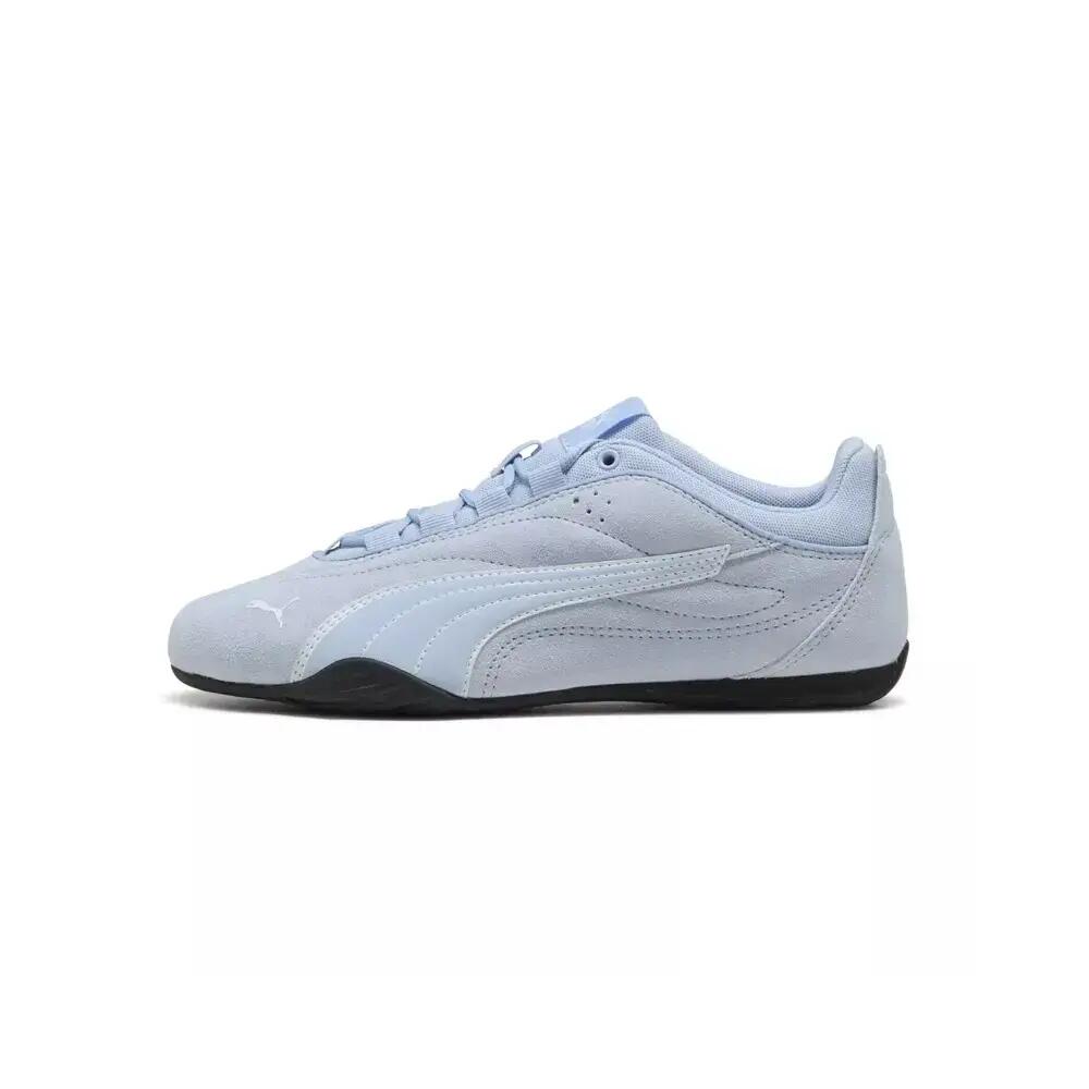 Women's Trainers Puma Catch Soleil SD
