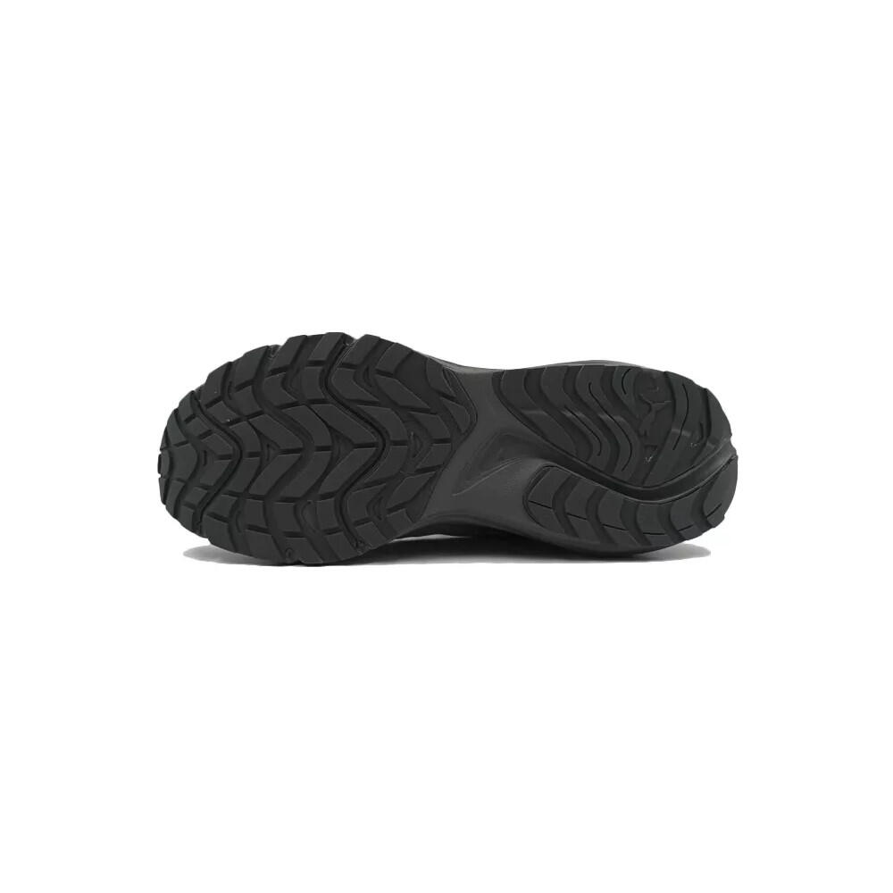 Zapatillas Puma Hypnotic Tech PUMA 3/4