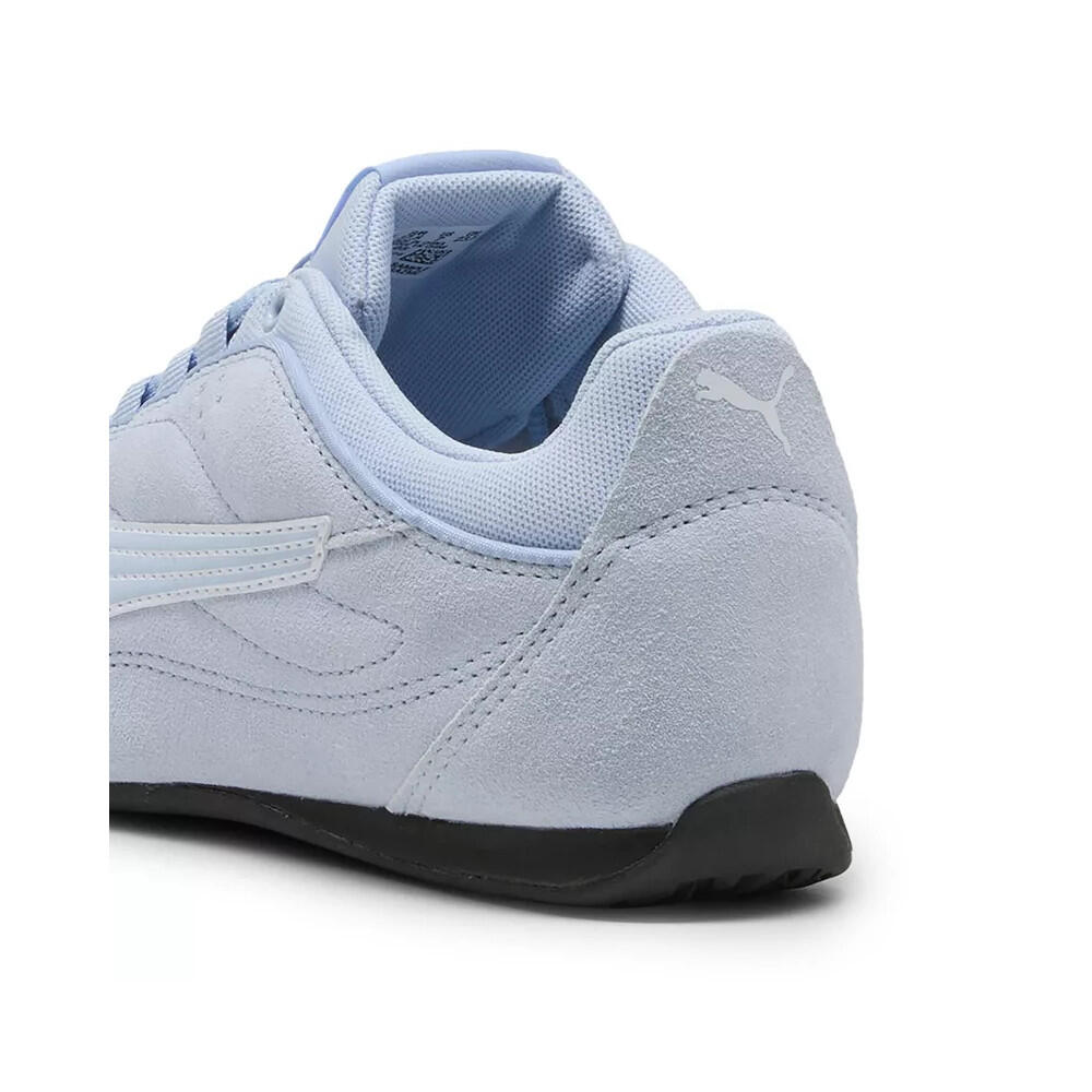 Sneakers da donna Puma Catch Soleil SD 6/7