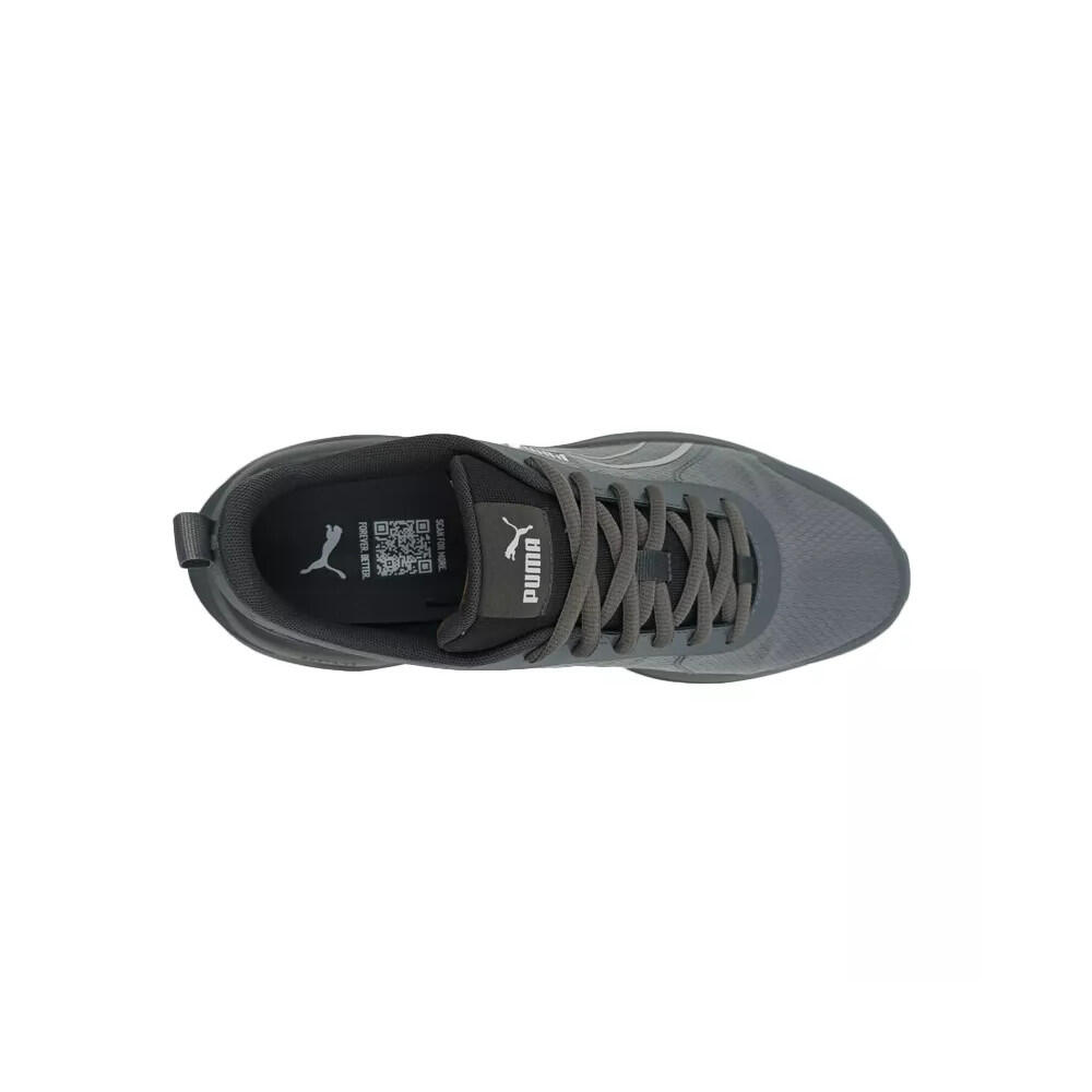 Zapatillas Puma Hypnotic Tech PUMA 2/4