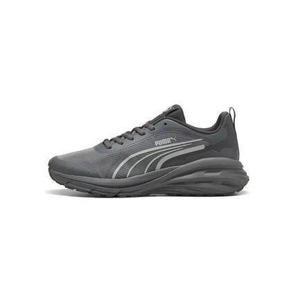 Zapatillas Puma Hypnotic Tech