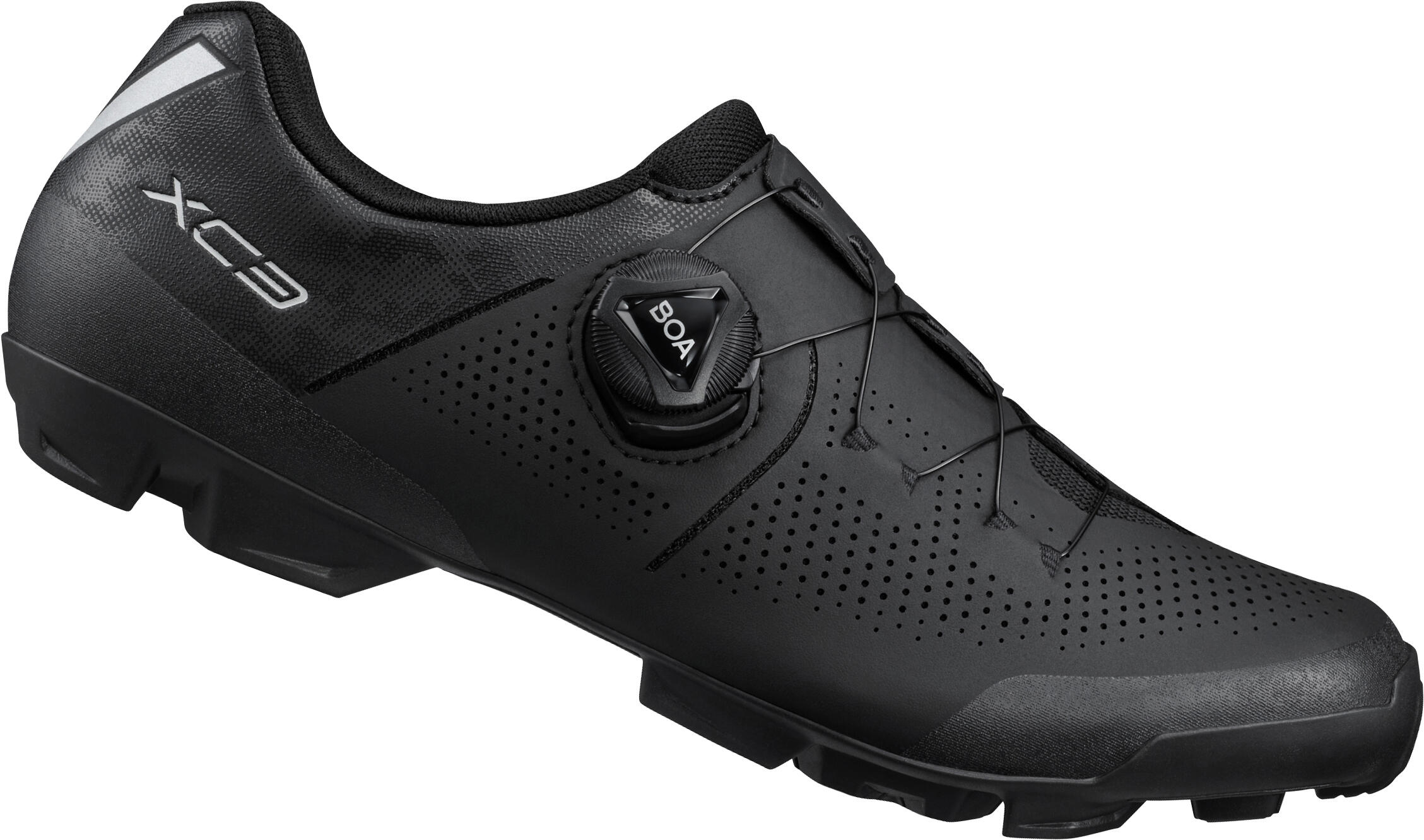 SHIMANO picture