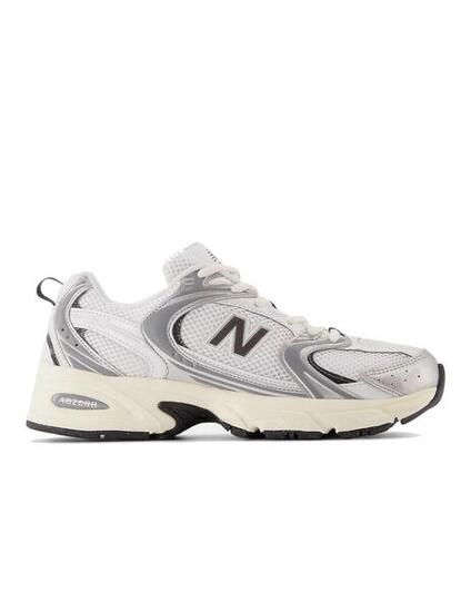 Zapatillas hombre New Balance U530 Esa