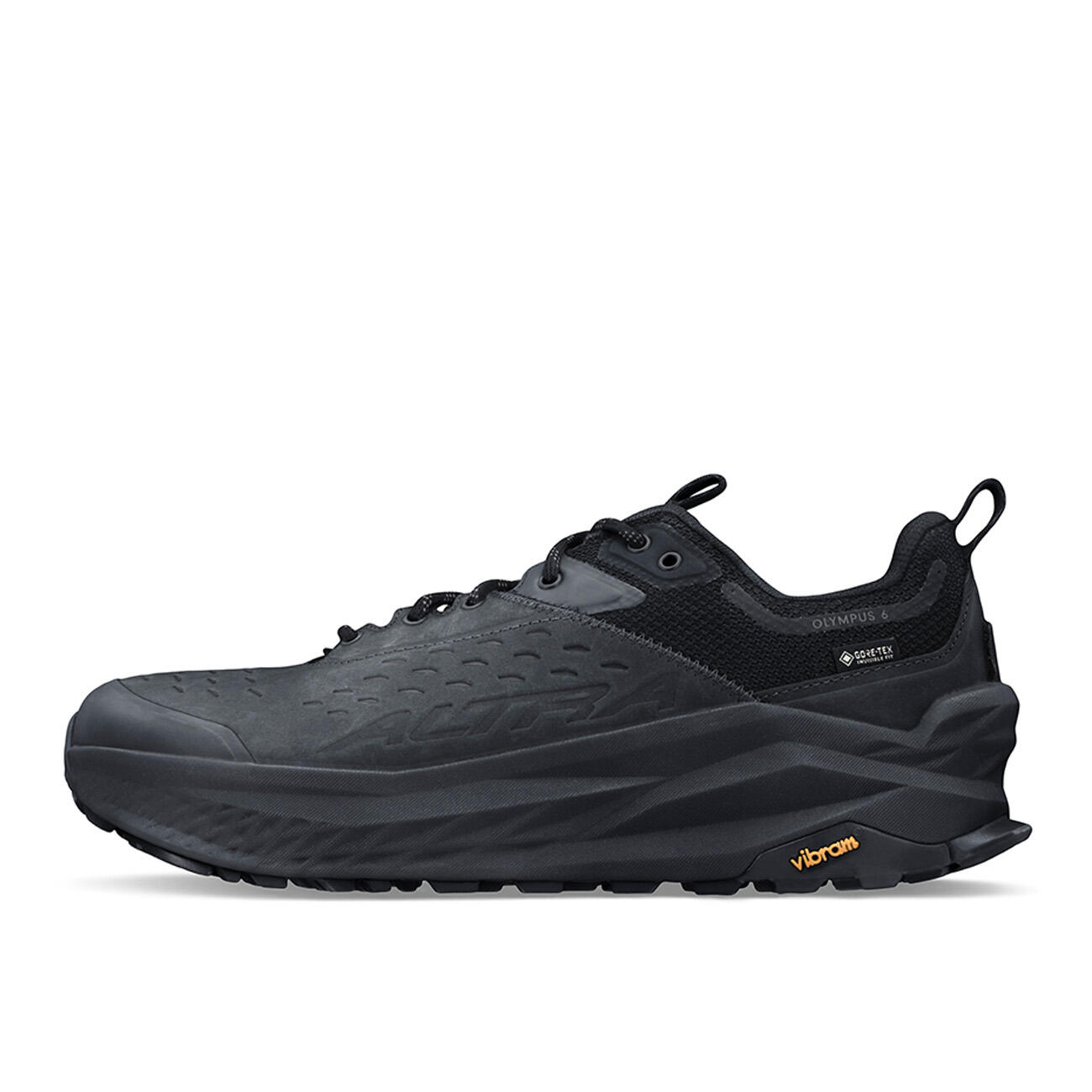 ALTRA picture