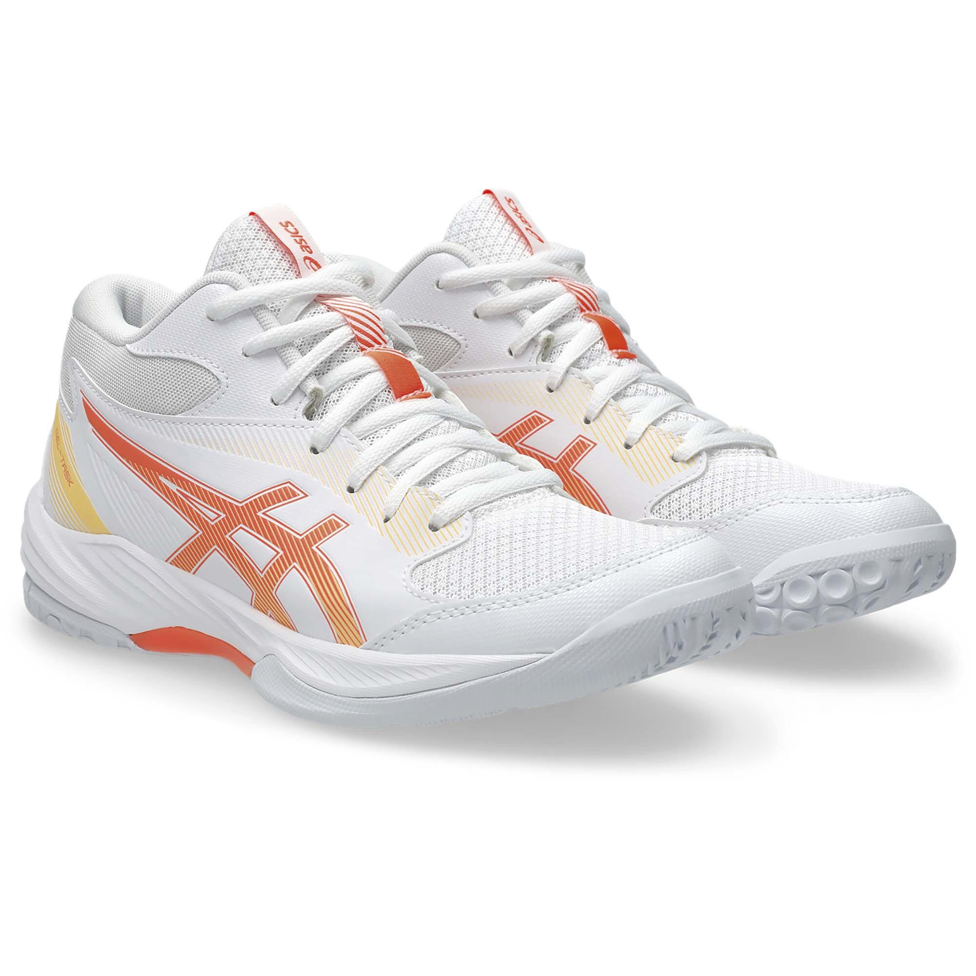 Scarpe Volley Asics Gel-Task Mt 4 Donna 3/7
