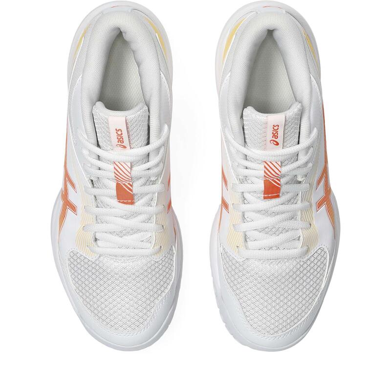 Încălțăminte De Volei Asics Gel-Task Mt 4 Femeie
