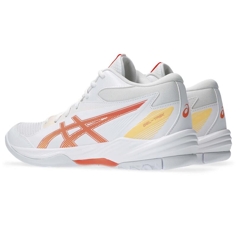 Încălțăminte De Volei Asics Gel-Task Mt 4 Femeie