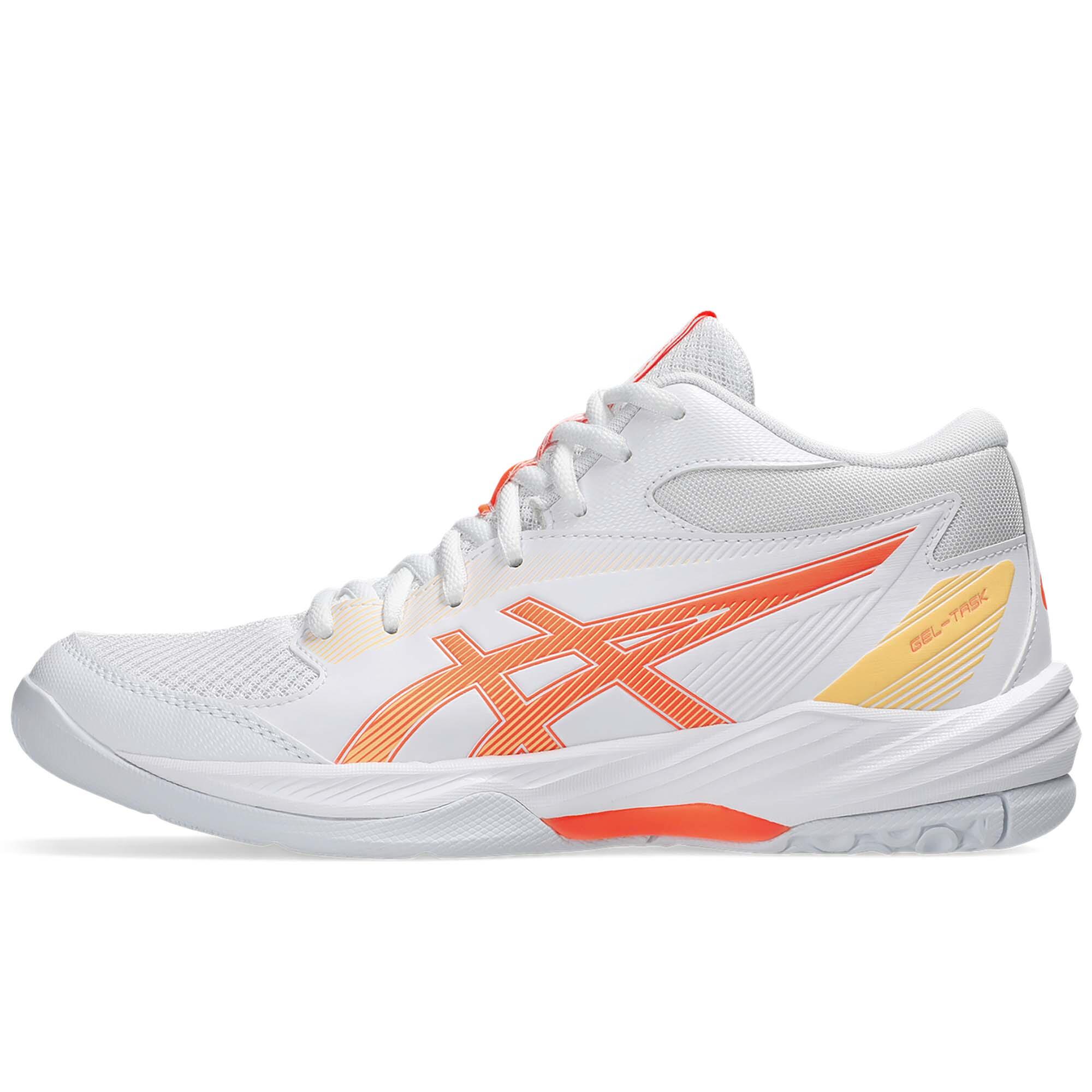 ASICS picture