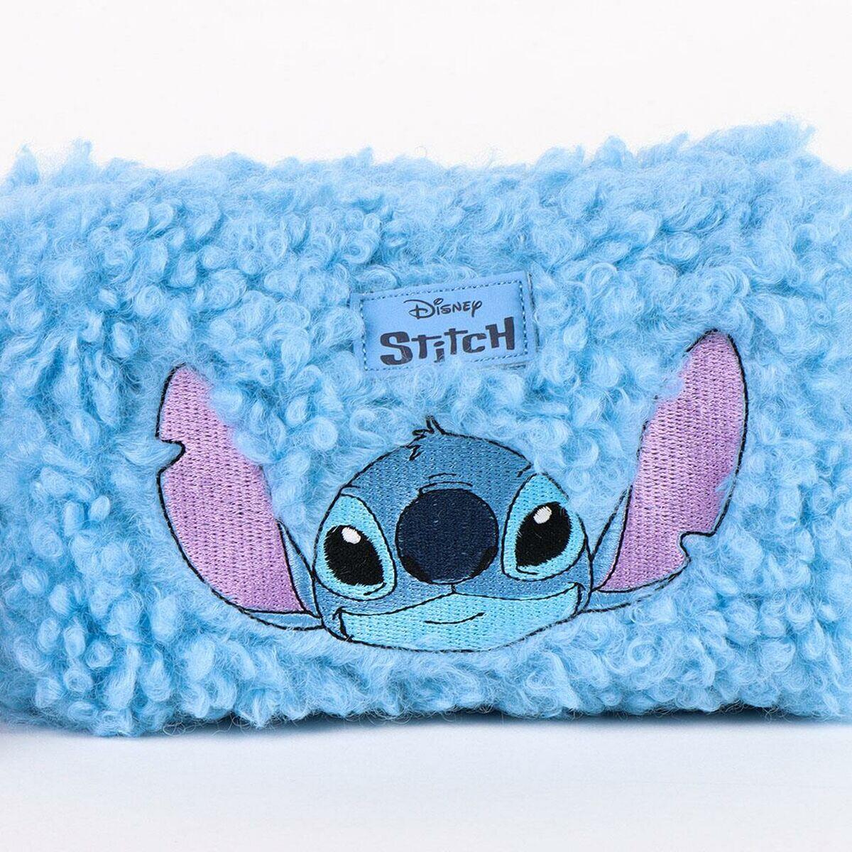 Kulturbeutel Cerda Disney Stitch 3/5