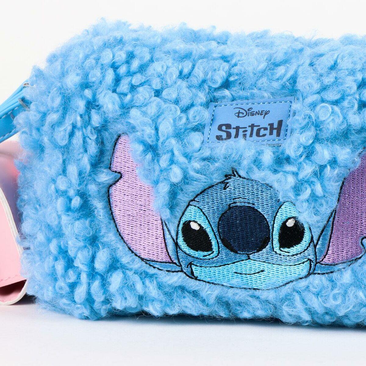 Kulturbeutel Cerda Disney Stitch 5/5