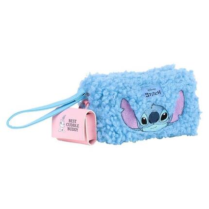 Trousse de toilette enfant DISNEY Bleu