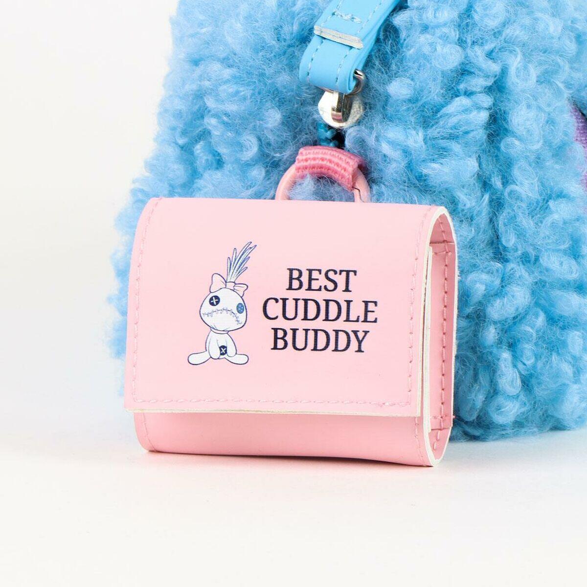 Kulturbeutel Cerda Disney Stitch 4/5