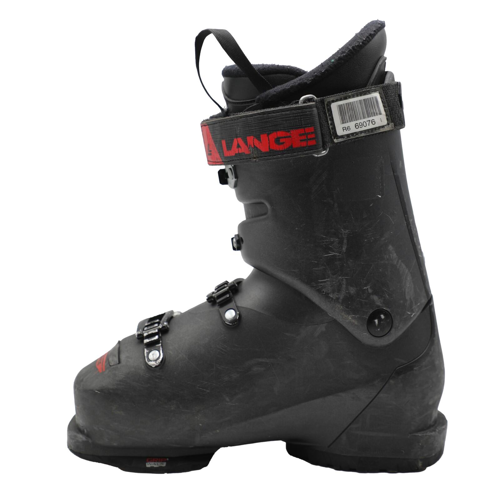 RECONDITIONNE - Chaussure De Ski Lange Lx Rtl Pro 3/4