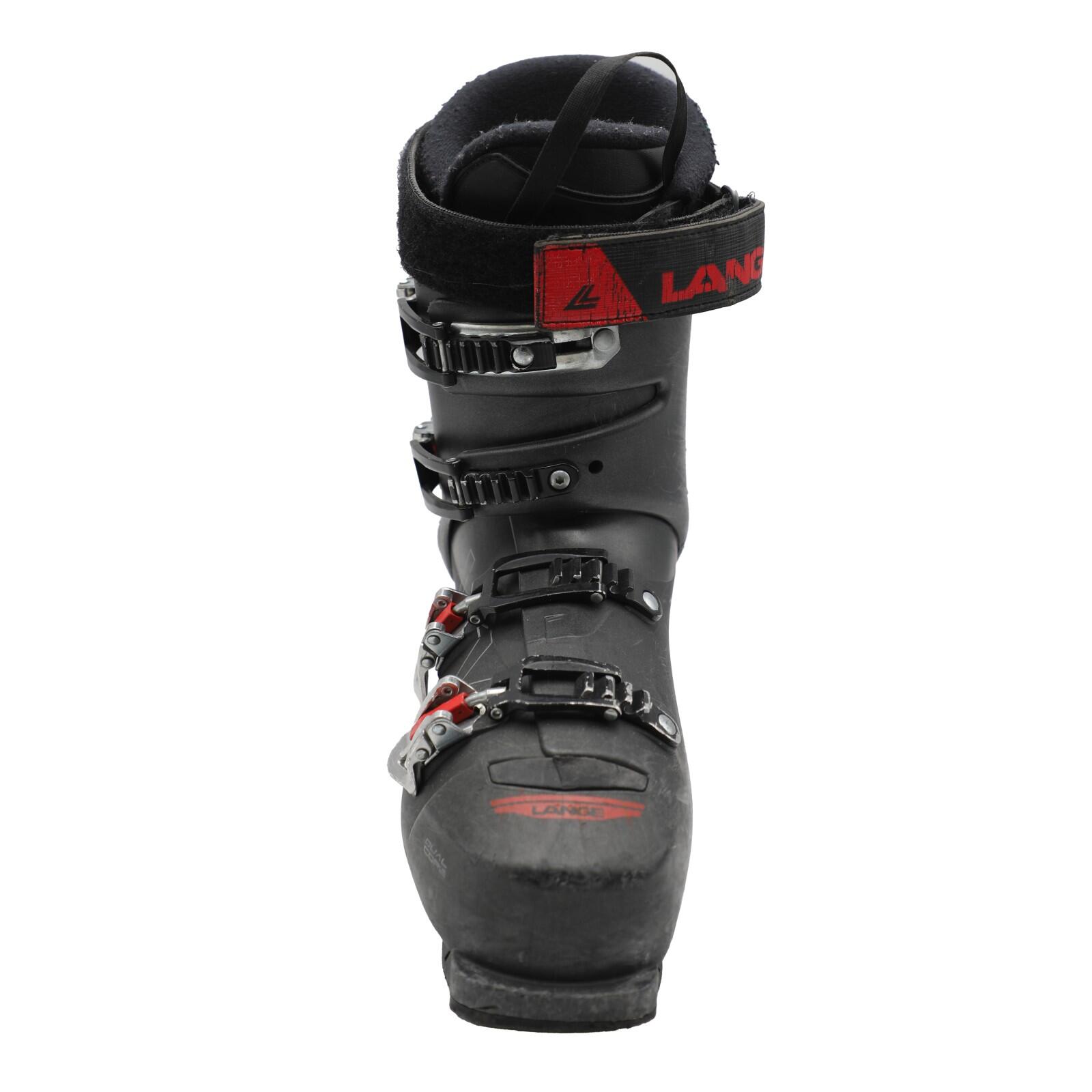 RECONDITIONNE - Chaussure De Ski Lange Lx Rtl Pro 4/4