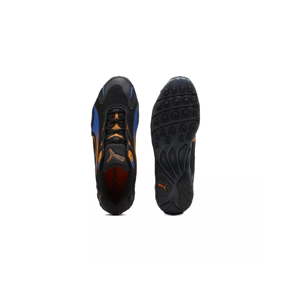 Zapatillas Puma PUMA INHALE 3/6