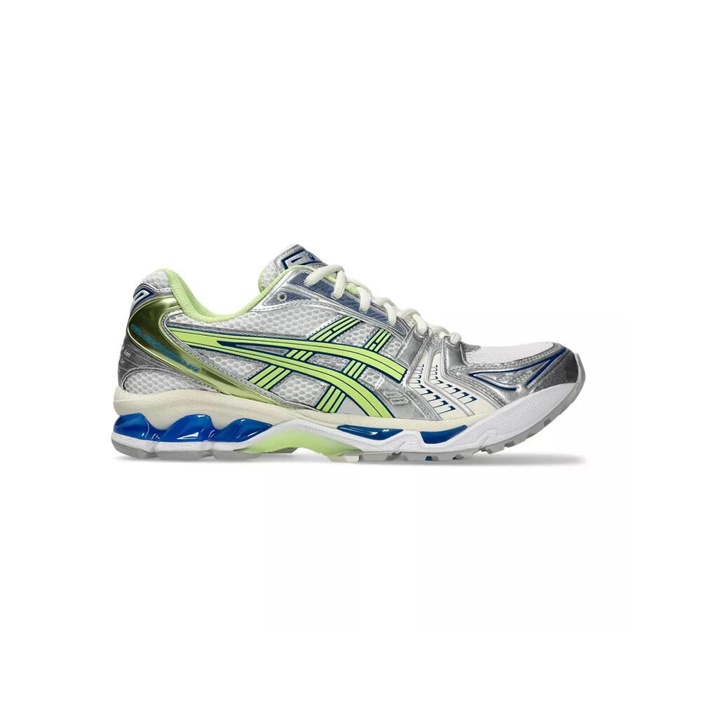 Zapatillas Asics GEL KAYANO 14 Asics 3/7