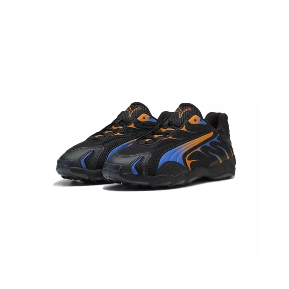 Zapatillas Puma PUMA INHALE 2/6