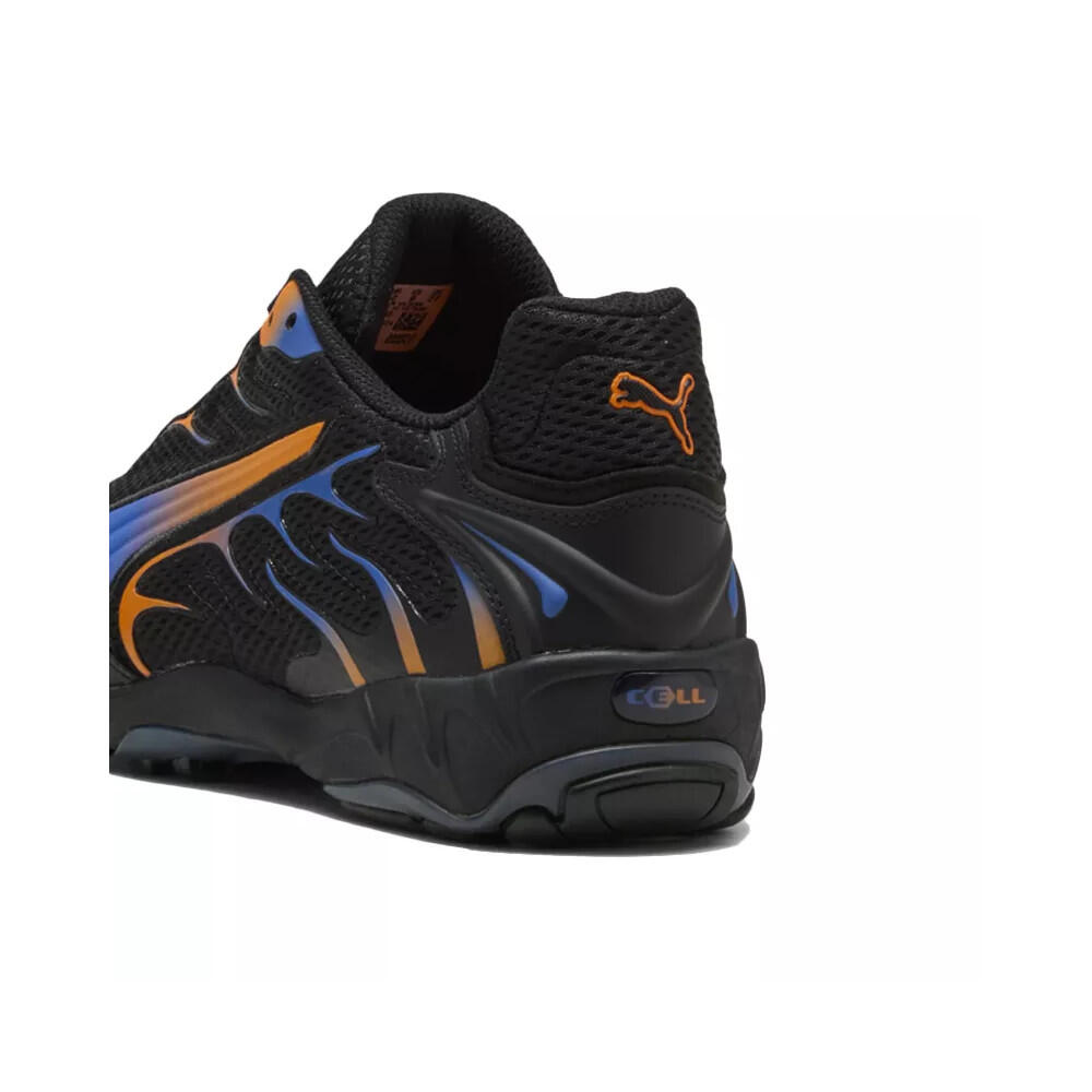 Zapatillas Puma PUMA INHALE 5/6