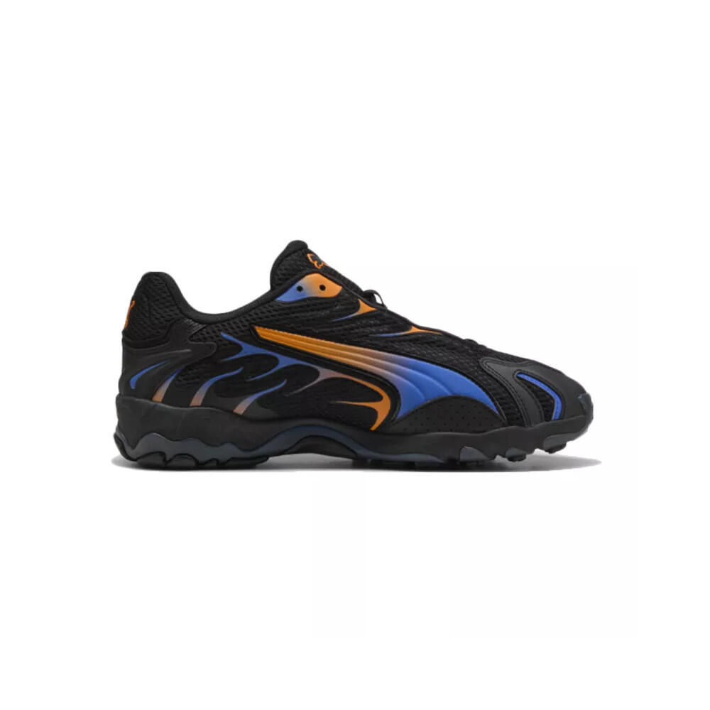 Zapatillas Puma PUMA INHALE 4/6
