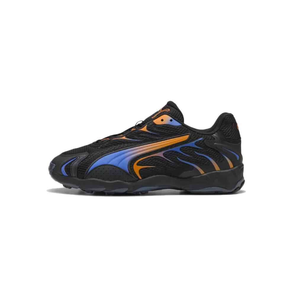 PUMA picture