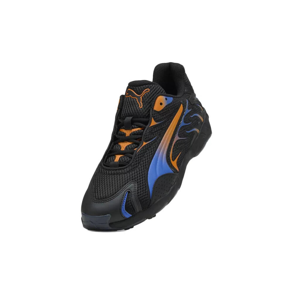 Zapatillas Puma PUMA INHALE 6/6