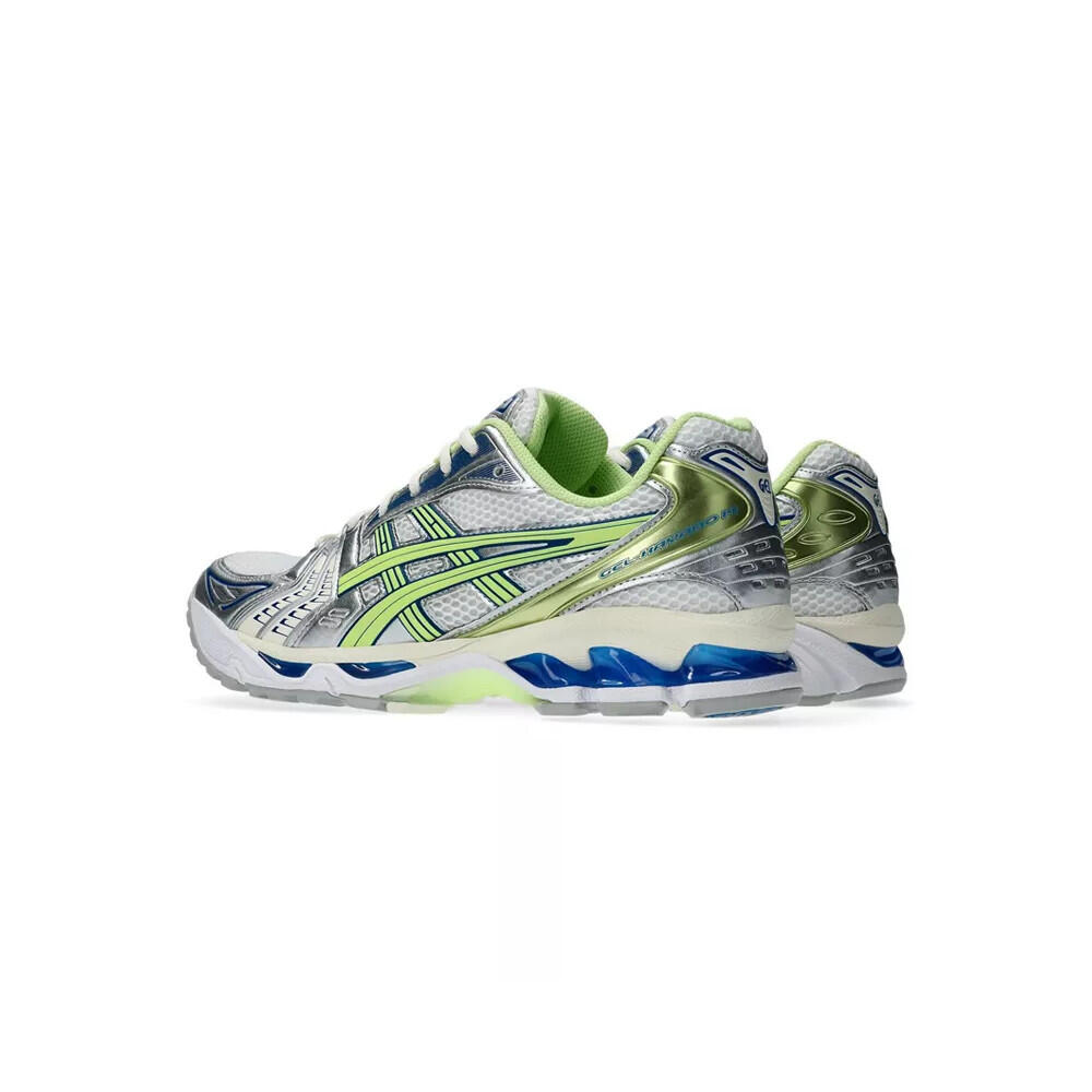 Zapatillas Asics GEL KAYANO 14 Asics 2/7
