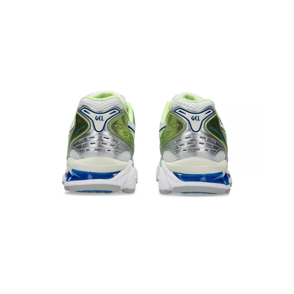 Zapatillas Asics GEL KAYANO 14 Asics 7/7