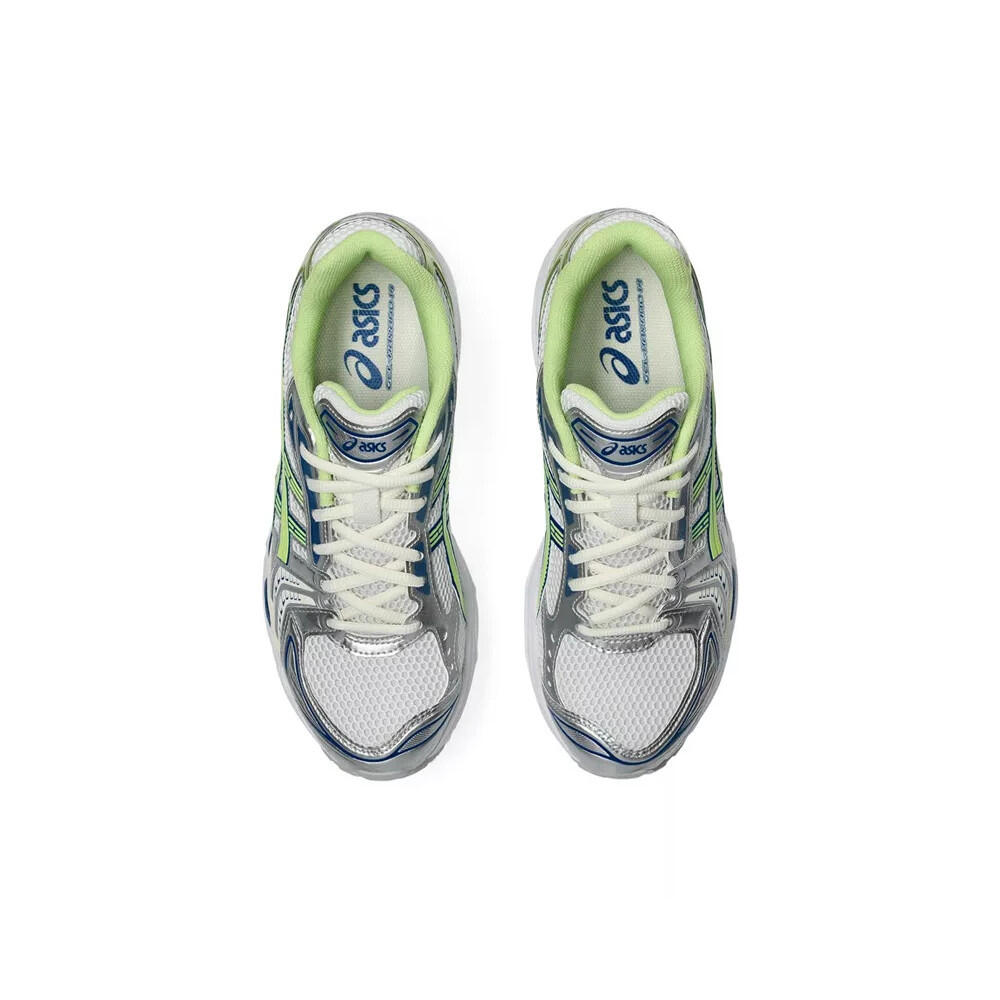 Zapatillas Asics GEL KAYANO 14 Asics 5/7