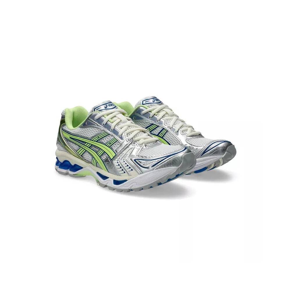 Zapatillas Asics GEL KAYANO 14 Asics 4/7