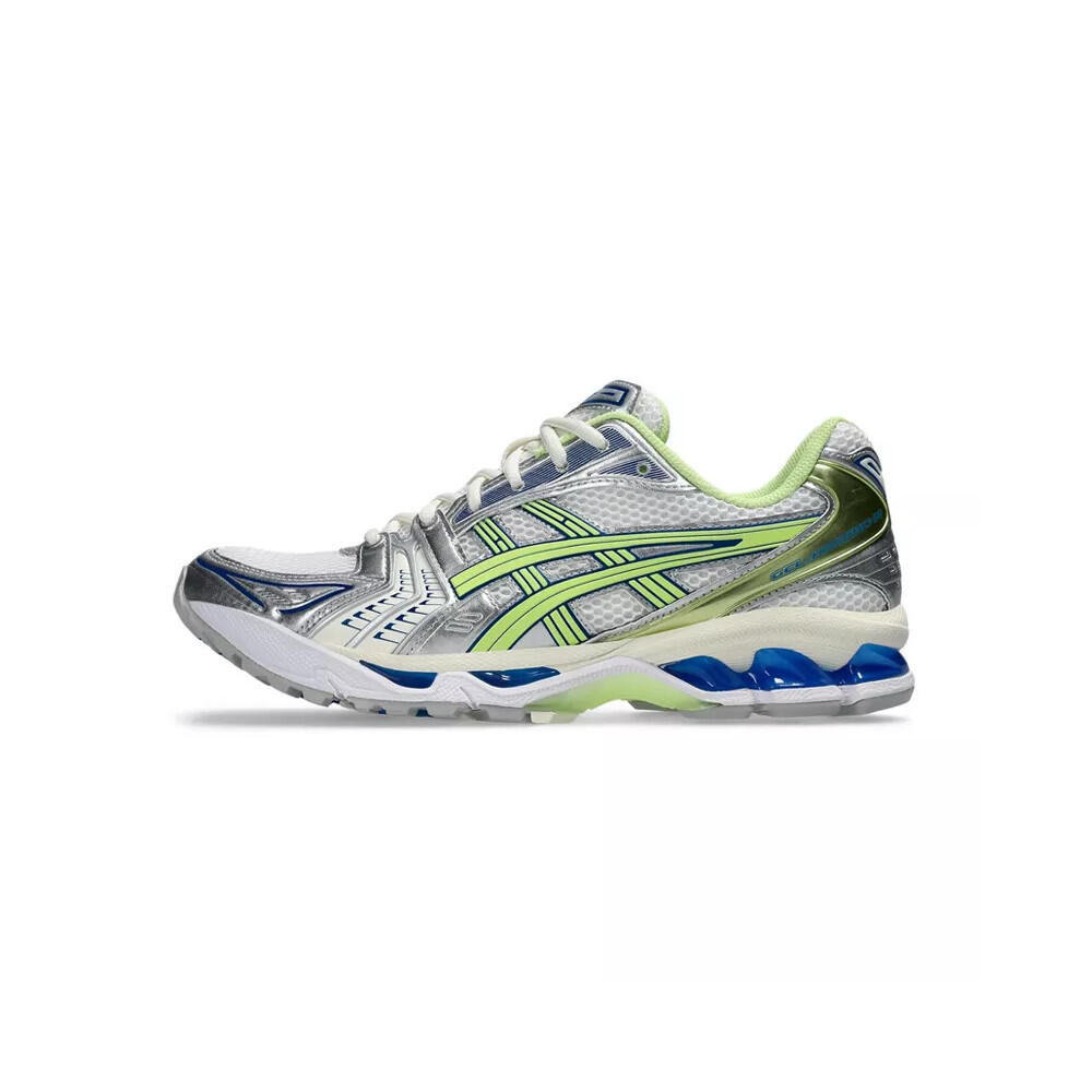ASICS Gel-Kayano 14 men’s sport walking shoes