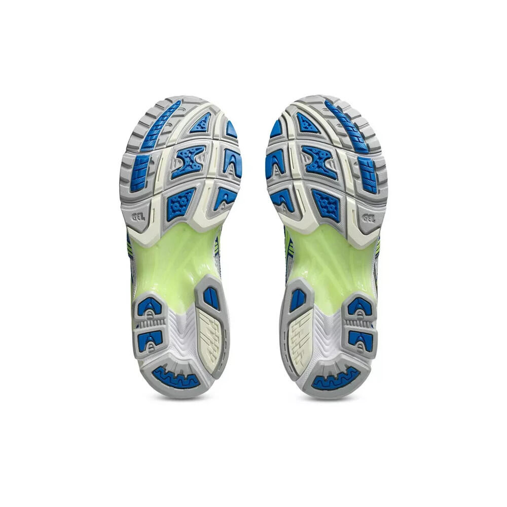 Zapatillas Asics GEL KAYANO 14 Asics 6/7